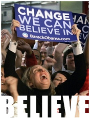 believe_in_obama.jpg
